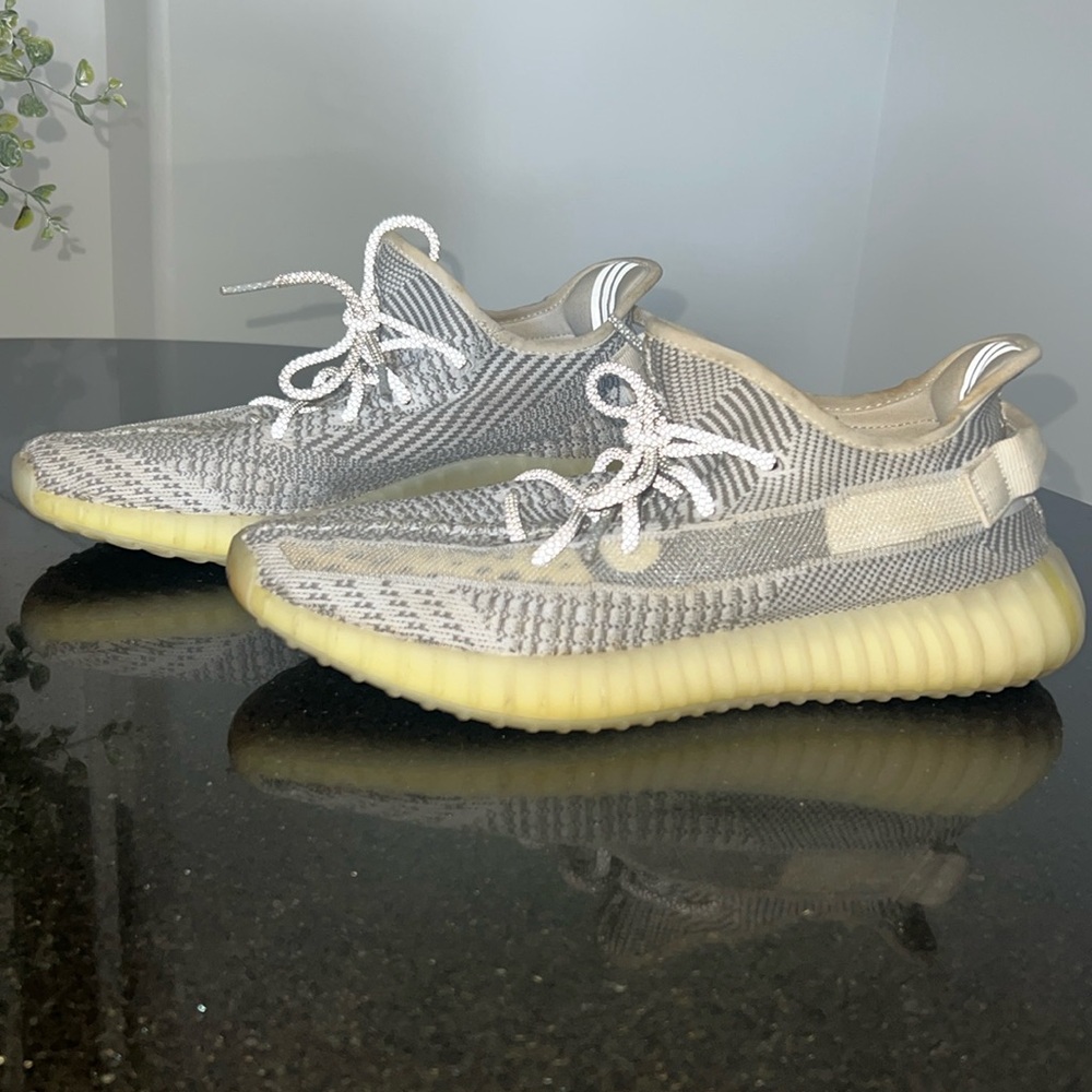 Adidas Yeezy boost 350 v2